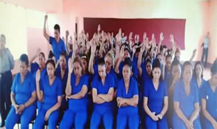 cultos-virtuales-sistema-penitenciario-nacional